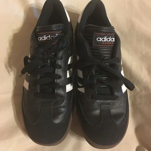 Adidas Samba Classic